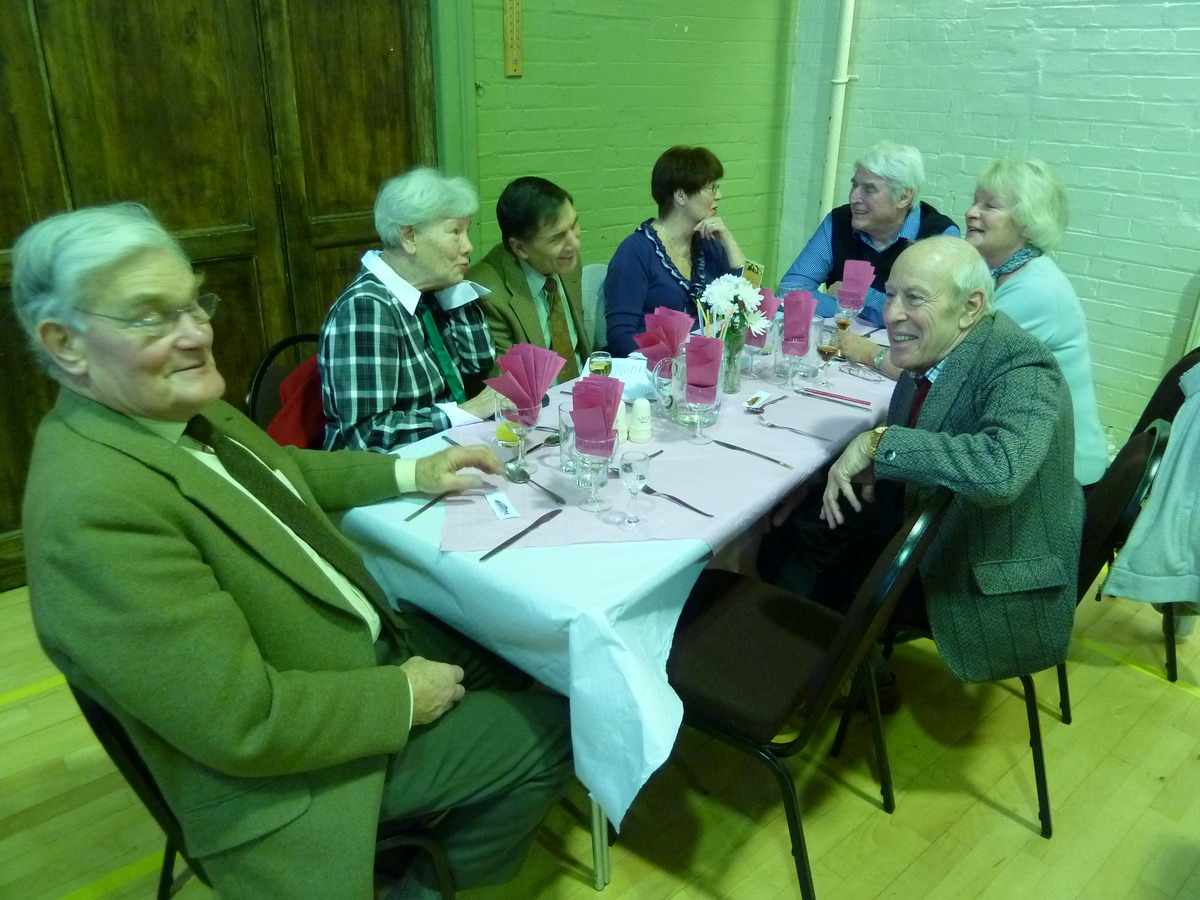 Table 5
